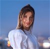 Nancy Ajram