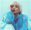 Nao Yoshioka