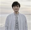 Naotaro Moriyama
