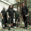 Napalm Death