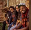 Nappy Roots