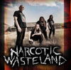 Narcotic Wasteland