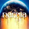 Narnia