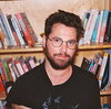 Nat Lefkoff