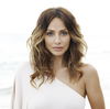 Natalie Imbruglia