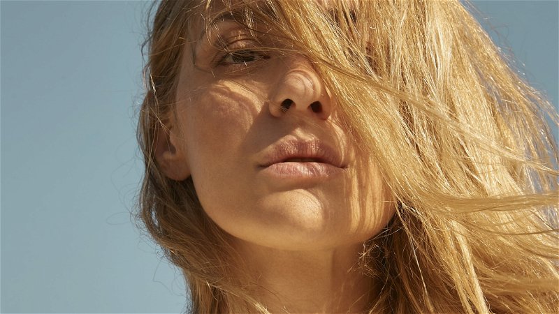 Natassa Bofiliou
