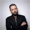 Nate Bargatze