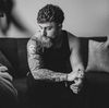 Nate Vickers