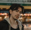NateWantsToBattle