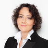 Nathalie Stutzmann