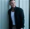 Nathan Carter