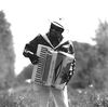 Nathan & the Zydeco Cha Chas
