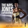 Nayo Jones