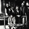 Nazareth