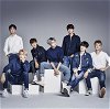 NCT 127