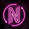 Nebulossa