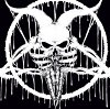 Necrot
