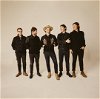 Needtobreathe