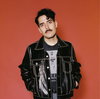 Neon Indian
