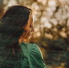 Nerina Pallot
