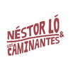 Néstor Ló y Los Caminantes