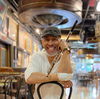 Nestor Torres