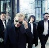 New Order