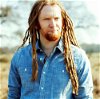 Newton Faulkner