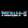 Nexus 6