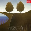 Nezmari