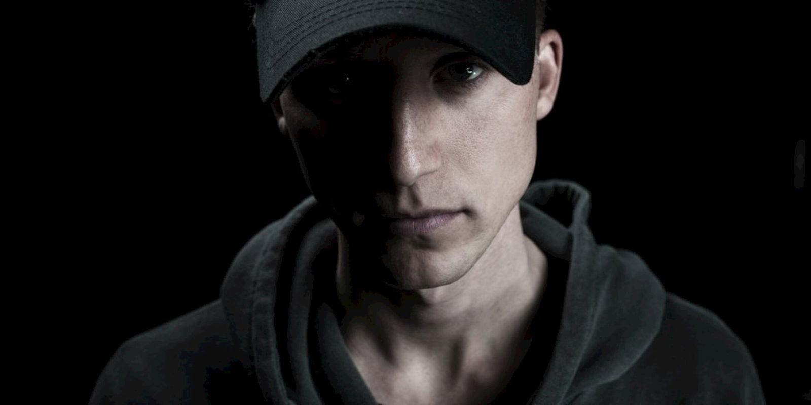 London Konzerte im Oktober 2023