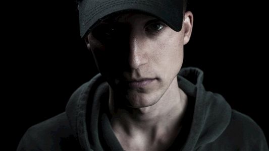 London Konzerte im Oktober 2023