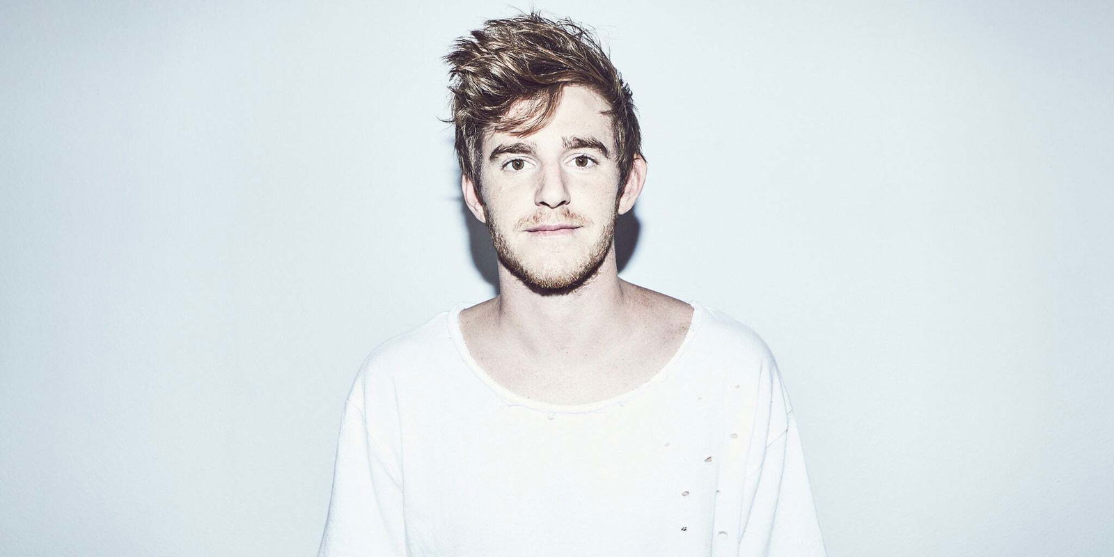 NGHTMRE