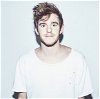 NGHTMRE