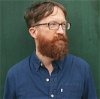 Niall Connolly
