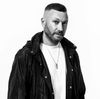 Nic Fanciulli