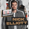 Nick Elliott