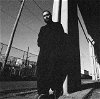 Nick Hakim