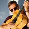 Nick Heyward