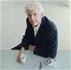 Nick Lowe