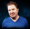 Nick Swardson