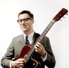 Nick Waterhouse