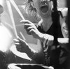 Nicko McBrain