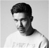 Nico Santos
