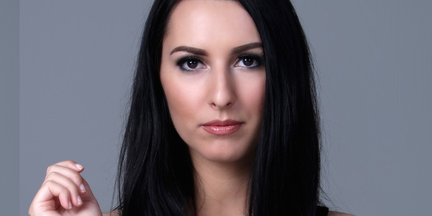 Nifra