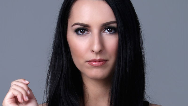 Nifra