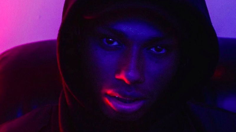 Night Lovell