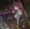 nihmune