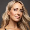 Nikki Glaser