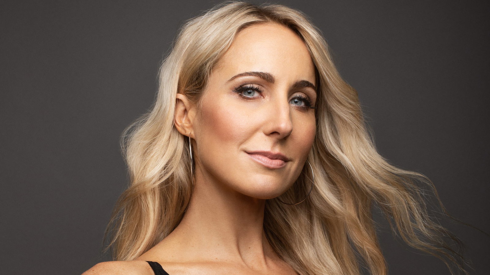 Nikki Glaser North Charleston Entradas 23 Ago 2026 19 00 Nikki Glaser North Charleston Entradas 23 Ago 2026 19 00